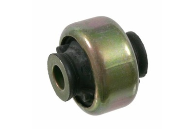 FEBI BUSHING WAH. RENAULT P. LAGUNA/  