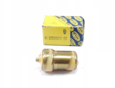 Наконечник вприску magneti marelli vw golf ii 1.6d - dn0sd273 / 0434250138 фото №1