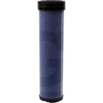 Granit фильтр воздуха вторичного фото №1