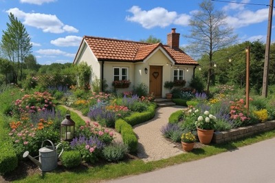 Działka, Janina, Busko Zdrój, Buski, 2554 m²