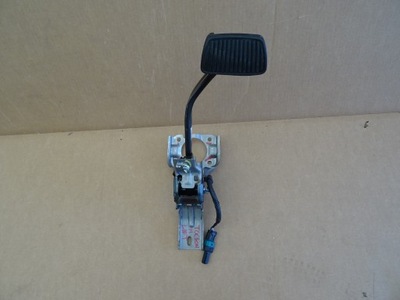 Hyundai tucson ii педаль тормоза 32800d3105 фото №1