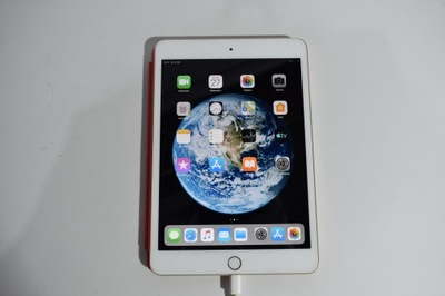 IPAD MINI 3