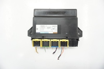 Volvo v40 ii модуль комфорту keyless 30659775 фото №1