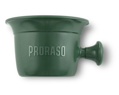 Proraso Italy kubek do golenia