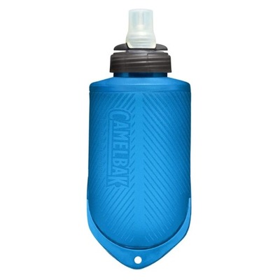 Fľaša CamelBak 350ml Quick Stow Flask