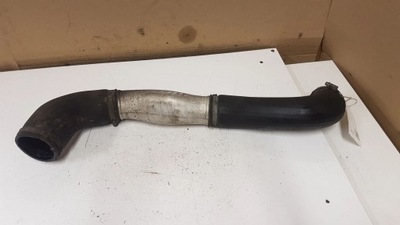 Wąż интеркулер volvo v40 31293915 фото №1