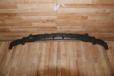 Абсорбер бампера перед mercedes gle w167 фото №1