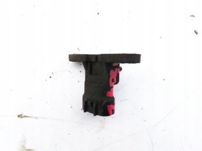 Датчик давления toyota yaris 2 2006-2011 год 89421-71020 фото №1