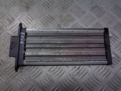 Обігрівач електрична chevrolet epica фото №1