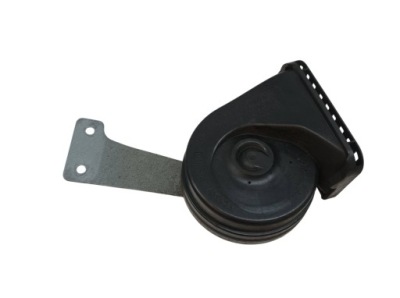 Клаксон 50570734 alfa romeo tonale 1 2022- фото №1