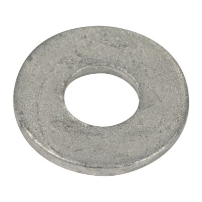 Підкладка болти, підвіска передні alfa romeo 147 оригінальний номер 12646624 фото №1