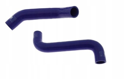 Дроти turboworks subaru impreza wrx gda gd ej20 фото №1