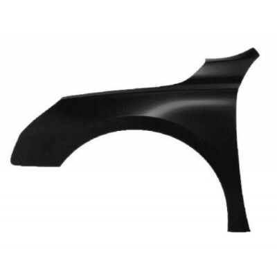 Peugeot 508 2010-2018 крыло передний левый новый фото №1