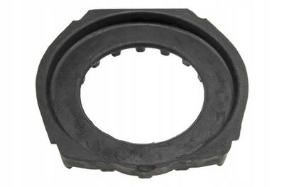 Подкладка пружины подвеска задняя do pontiac vibe фото №1