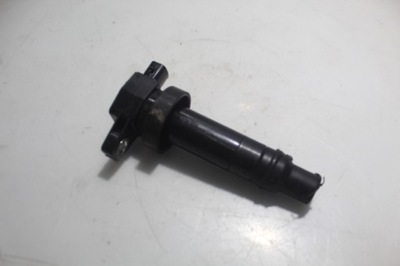 Катушка зажигания hyundai i30 i 1.4 фото №1