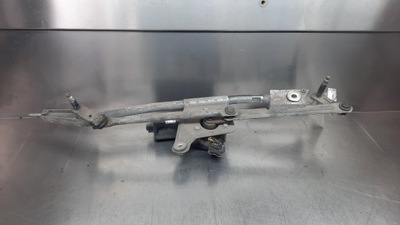 Механизм 30753089 volvo s60 v70 ii 00-07r фото №1