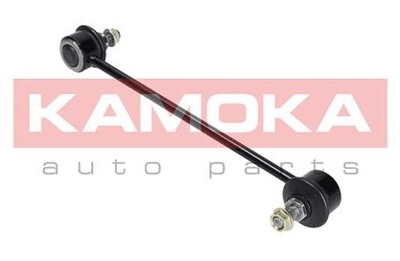 CONECTOR ESTABILIZADOR PARTE DELANTERA CHEVROLET AVEO 2003-  