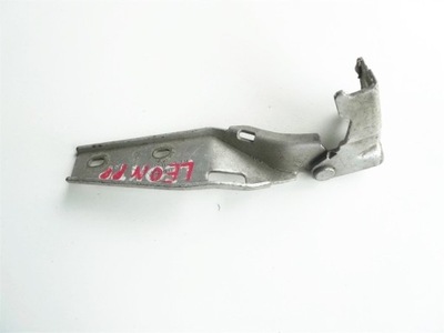 Петля капот передній правий seat leon i toledo ii 1999-2006 rok фото №1