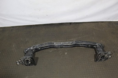 Балка pod бампер передний alfa romeo 159 1.9jtd фото №1