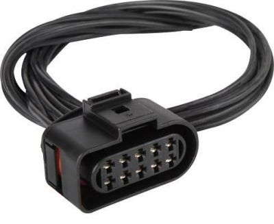 Джгут el. задній лампи 51277362 фото №1