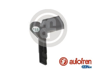 SENSOR ABS DS0010  