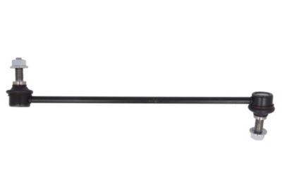 Meyle hd з'єднувач стабілізатора перед le kia фото №1