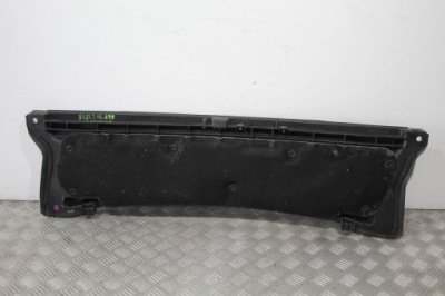 Жабо нижние espace v 5 initiale 668102151r фото №1