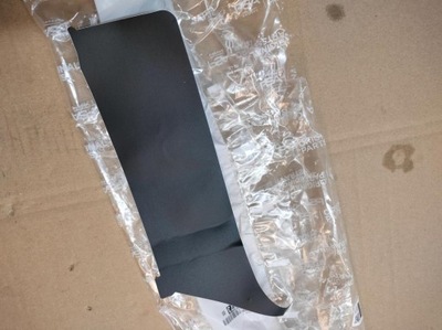 9819277380 стрічка двері правий перед оригінальний номер psa berlingo nowa фото №1