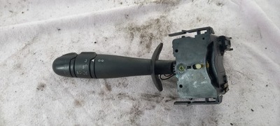 Перемикач повороту renault laguna 01r ii kombi фото №1