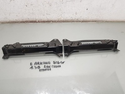 Кронштейн isofix arkana 794803598r 794810419r фото №1