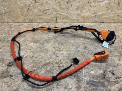 Mercedes e klasa w214 разъём зарядки a2145408526 фото №1