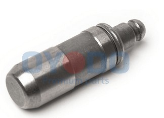 PUSH ROD VALVES HYUNDAI  