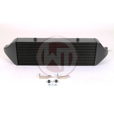 INTERCOOLER WAGNER TUNEADO FORD FOCUS MK3 1,6 ECO  