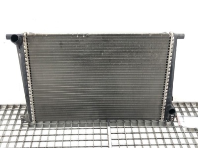 Радіатор води mini r56 1.6 98km 7535099 05-14 фото №1
