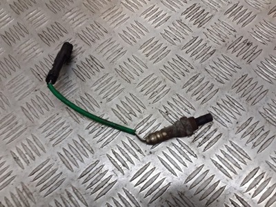 Датчик лямбда-зонд renault thalia i 7700274189 фото №1