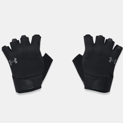 Rękawiczki Under Armour Training Glove Men
