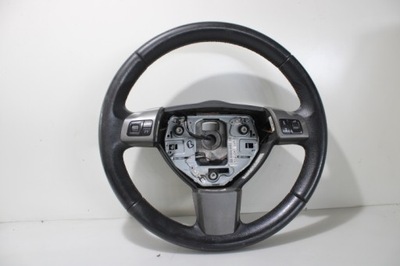 Воздуховод opel vectra c фото №1