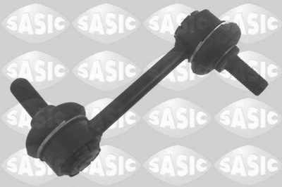 CONECTOR ESTABILIZADOR PARTE TRASERA SASIC 2306123  