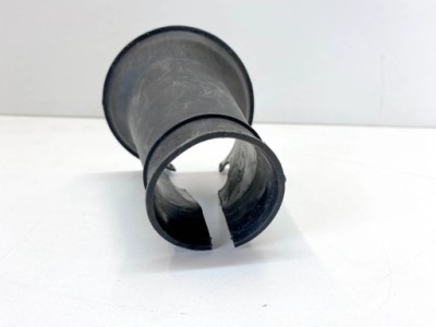 Запчасти кузов mercedes-benz sl r129 a1294710287 3.2l бензиновый фото №1