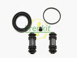 KIT DE REPARACIÓN SOPORTE DE FRENADO FORD (BDX 48MM)  