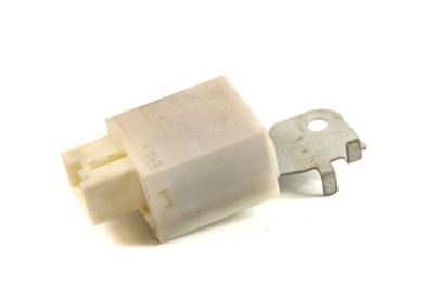 Реле mazda 6 station wagon gy 3213653020 2.0l дизель 100kw 2005 фото №1