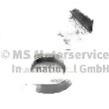 Регулятор зазор клапанний 50006487 kolbenschmidt фото №1