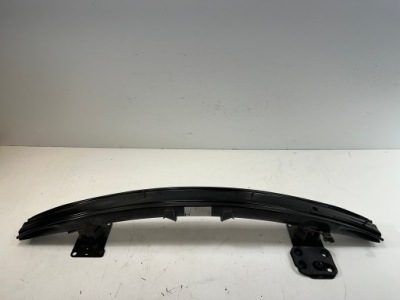 Балка перед tesla s lift фото №1