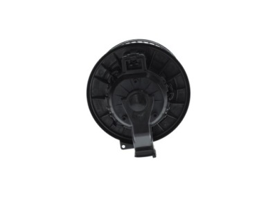 Повітродувка - bosch 130 115 816 фото №1