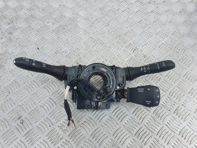 Переключатель комбинированный renault kadjar 1.2 tce 15- фото №1