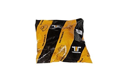 Tedgum 00224558 подшипник промежуточный, wał приводной фото №1