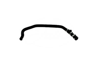 GATES CABLE CALENTADOR FIAT DUCATO 2.3D 07.06-  