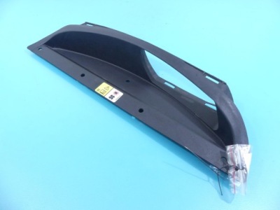 Впуск повітря jaguar xf ii x260 2.0d фото №1