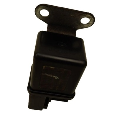 Nissan navara d40 pathfinder r51 2.5 dci реле свеча накаливания фото №1