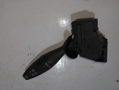 Ford focus i mondeo ii переключатели комбинированный фото №1